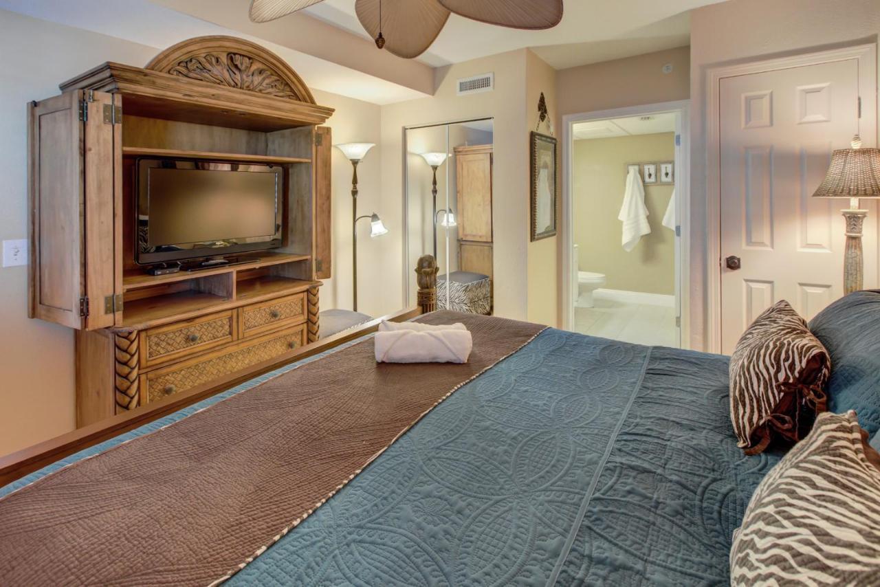 Emerald Beach 1627 Panama City Beach Exterior foto
